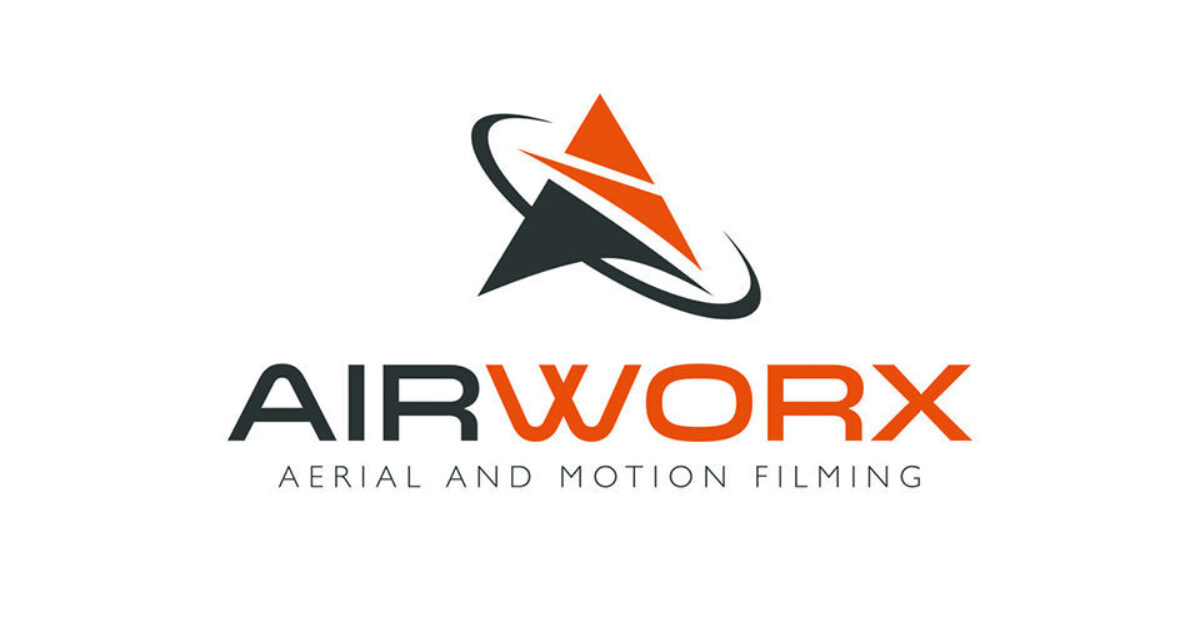 (c) Airworx.eu