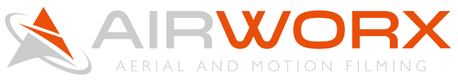 Airworx GmbH Logo